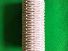 滤芯SAL-2/10-C 滤芯SAL-2/10-T 滤芯SAL-2/10-A
