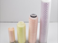 盛大SAL精密过滤器滤芯SAL-20/8-C SAL-20/10-T SAL-20/10-A