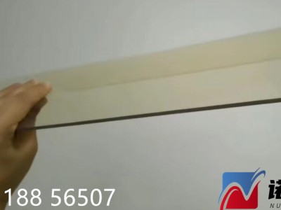 曲面壁炉玻璃,弧形壁炉玻璃,曲面高温玻璃,曲面柴火炉玻璃,诺坤达图3