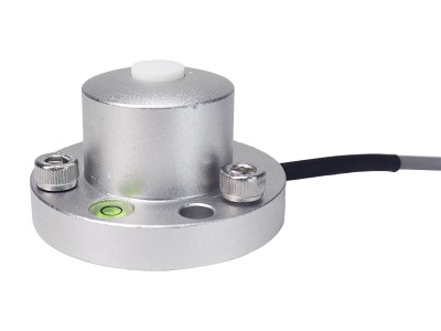 RY-EBN-1 日照辐射传感器图2