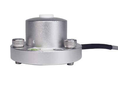 RY-GH光合有效辐射传感器图2