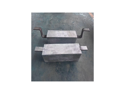 铝阳极在不同领域的应用及发展趋势图2