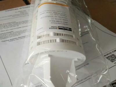 ZHFT-1C DH除菌滤芯 ZHFT-2C ZHFT/BZ ZHFT-AZ图2