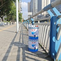 重庆定做油漆-冠牌厂家直营
