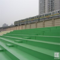 贵州环氧自流平地坪漆 贵阳自流平涂料直供 抗压