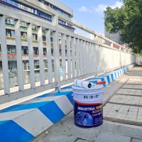 贵州贵阳室内非膨胀型钢结构防火涂料出售