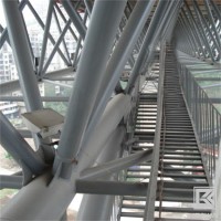 重庆桥梁漆/桥梁涂料/科漆士油漆基地