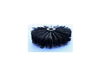 PET抗疲劳助剂 塑料润滑耐磨剂图2