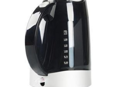 透红外线高耐热耐光黑色粉 透红外线黑颜料图2