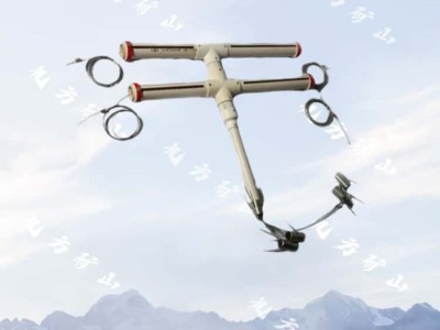 LBY-3顶板离层仪生产厂家图2