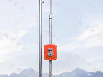 双鸭山市KY-82顶板动态仪图2