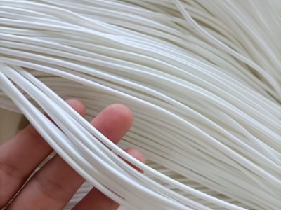 金泽能中空纤维MBR帘式膜组件 平板膜 三菱膜图2