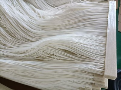 金泽能中空纤维MBR帘式膜组件 平板膜 三菱膜图5