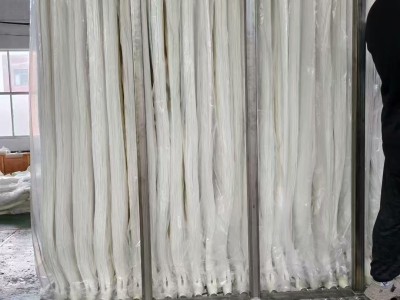 中空纤维膜 MBR 超滤膜 平板膜 三菱膜 进口膜无缝替换、图2