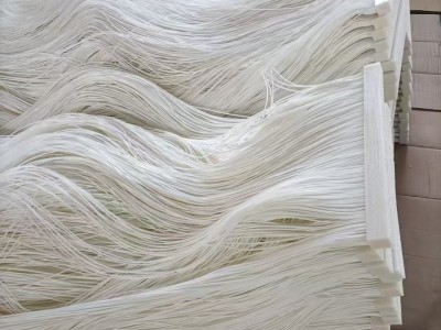 中空纤维膜 MBR 超滤膜 平板膜 三菱膜 进口膜无缝替换、图3