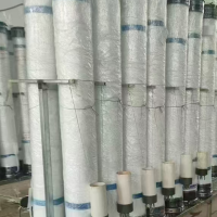 中空纤维膜 MBR 超滤膜 平板膜