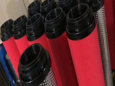 山立滤芯SLGL-1HC SLGL-1HT SLGL-1HA SLGL-1HF SLGL-1HH新款替代图3