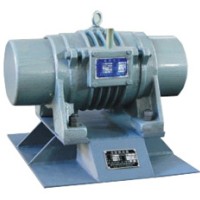 ZFB-5仓壁振动器 0.25kw/防闭塞装置  高频振动料仓防堵塞