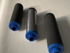 atlas copc滤芯DDW30、PDW30、QDW30