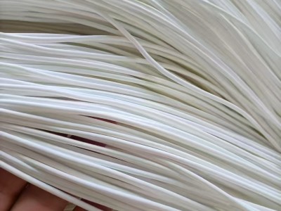 金泽能中空纤维MBR帘式膜组件 平板膜 三菱膜图5