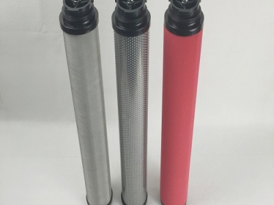 新款BEST贝斯特滤芯JMF-V-30 JMF-V-40图2