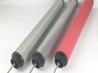 新款BEST贝斯特滤芯JMF-V-30 JMF-V-40图3