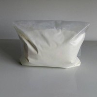 优锆纳米氧化铝在蓝宝石抛光领域的应用