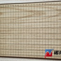 波峰焊玻璃，波峰焊预热玻璃，波峰焊锡炉玻璃，带刻度玻璃