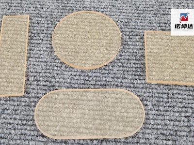 定制户外烧烤炉玻璃,户外壁炉玻璃,户外耐火玻璃,颗粒炉玻璃图2