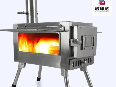 定制户外烧烤炉玻璃,户外壁炉玻璃,户外耐火玻璃,颗粒炉玻璃图3