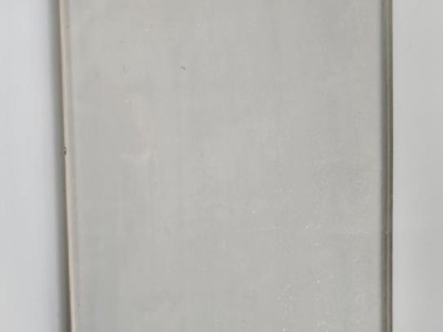 定制户外烧烤炉玻璃,户外壁炉玻璃,户外耐火玻璃,颗粒炉玻璃图4