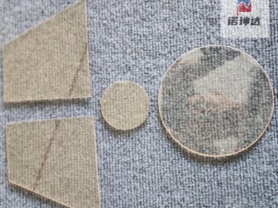 定制户外烧烤炉玻璃,户外壁炉玻璃,户外耐火玻璃,颗粒炉玻璃图5