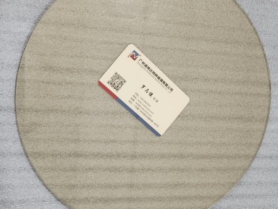 定制圆形壁炉玻璃,汽车轮毂壁炉玻璃,小黄人壁炉玻璃,真火壁炉图1