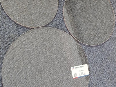 定制圆形壁炉玻璃,汽车轮毂壁炉玻璃,小黄人壁炉玻璃,真火壁炉图2