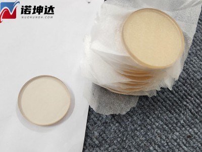 定制圆形壁炉玻璃,汽车轮毂壁炉玻璃,小黄人壁炉玻璃,真火壁炉图3