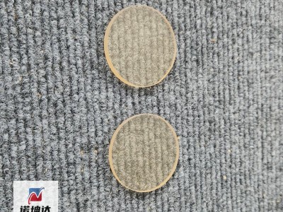 定制圆形壁炉玻璃,汽车轮毂壁炉玻璃,小黄人壁炉玻璃,真火壁炉图4