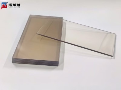 进口真火壁炉玻璃,柴火炉玻璃、壁炉高温玻璃,耐火玻璃,耐高温图1