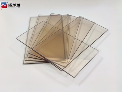 进口真火壁炉玻璃,柴火炉玻璃、壁炉高温玻璃,耐火玻璃,耐高温图2