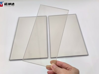 进口真火壁炉玻璃,柴火炉玻璃、壁炉高温玻璃,耐火玻璃,耐高温图3