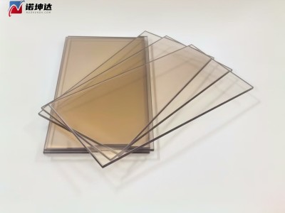 进口真火壁炉玻璃,柴火炉玻璃、壁炉高温玻璃,耐火玻璃,耐高温图4