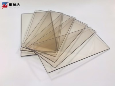 进口真火壁炉玻璃,柴火炉玻璃、壁炉高温玻璃,耐火玻璃,耐高温图5