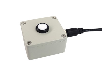 RY-G/W光照度传感器图1