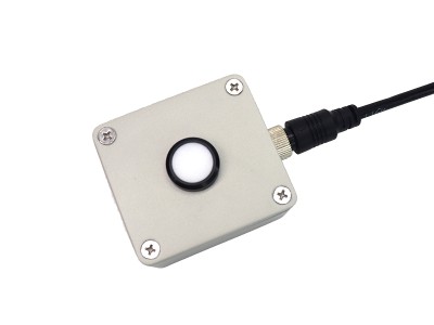 RY-G/W光照度传感器图2