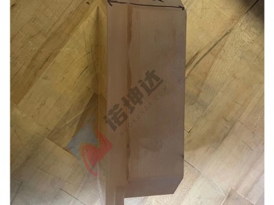 肖特零级微晶玻璃zerodur,天文望远镜,航空航天用【诺坤达】图2