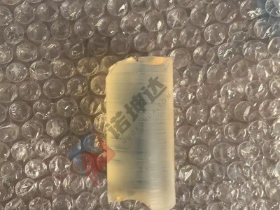 肖特零级微晶玻璃zerodur,天文望远镜,航空航天用【诺坤达】图3