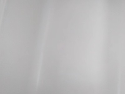 tempou浴缸维修6318上海5692维修天宝浴缸图1