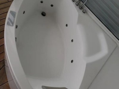AOjin浴缸维修6318上海5692维修澳金浴缸图2