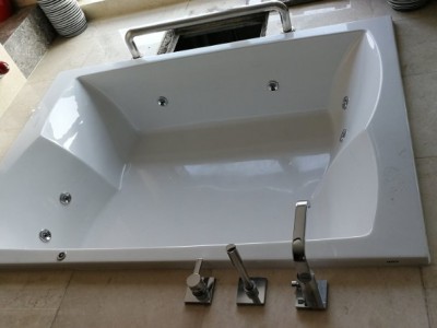 AOjin浴缸维修6318上海5692维修澳金浴缸图3