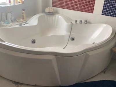 AOjin浴缸维修6318上海5692维修澳金浴缸图4