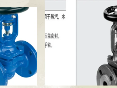 日本TLV法兰截止阀 进口TLV阀门20K蒸汽截止阀图1
